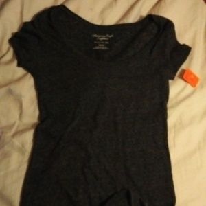American Eagle Outfitters  Tee-shirt